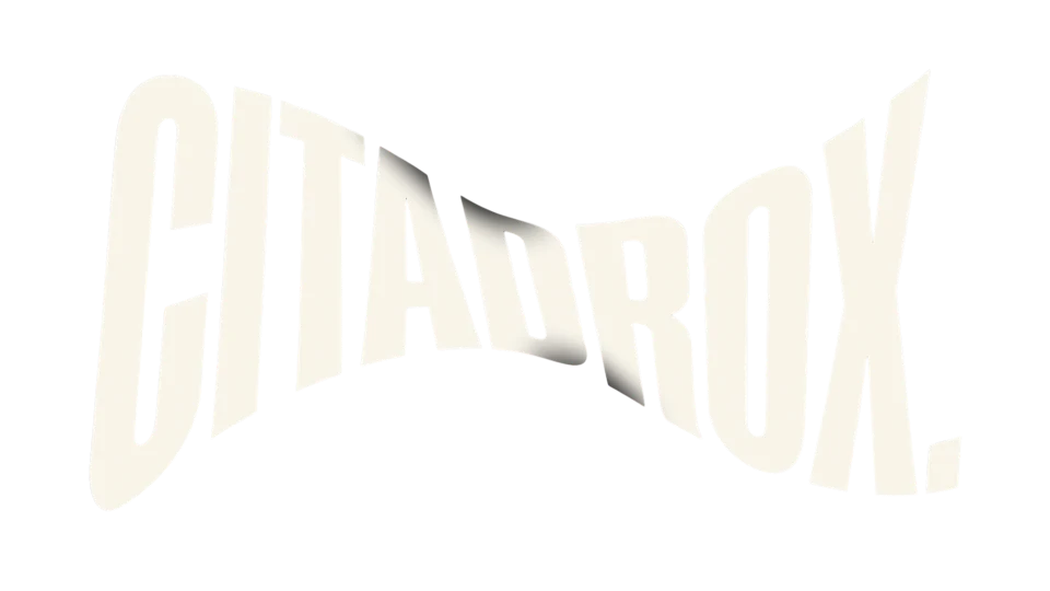 CitaDrox